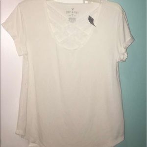 american eagle shirt